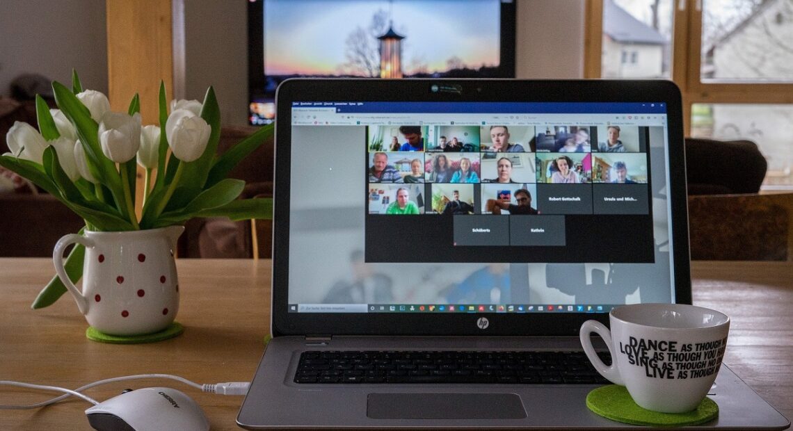 Mice Industry To Depend More On Technology, Says Iapco President