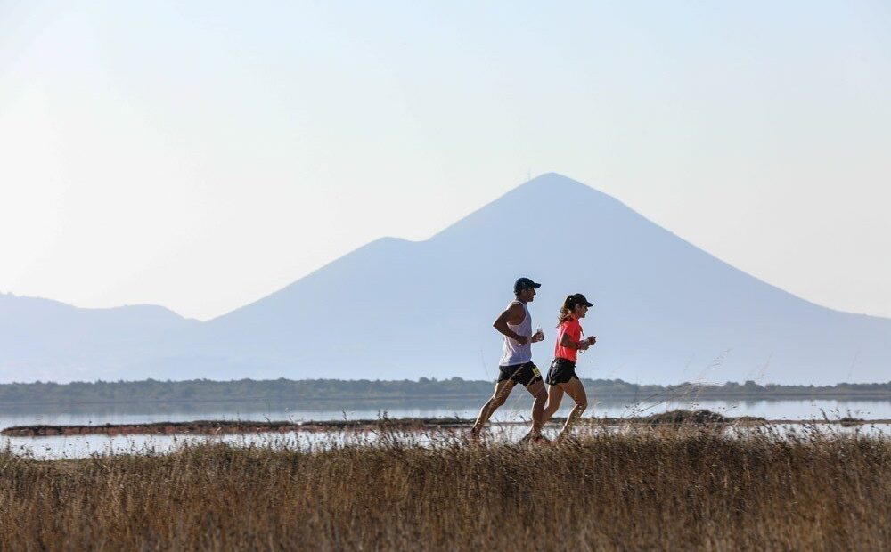 Navarino Challenge 2020: Ματαιώνεται η κορυφαία γιορτή του αθλητικού τουρισμού