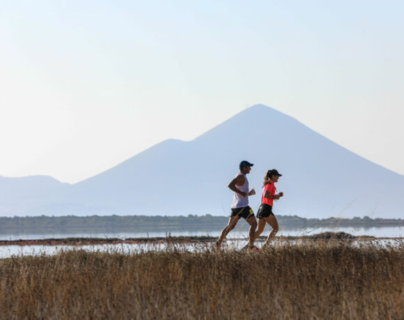 Navarino Challenge 2020 Sports Tourism Event Postponed Until October 2021