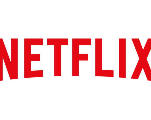 Netflix: Νέα αύξηση τιμής, προς το παρόν μόνο στις ΗΠΑ