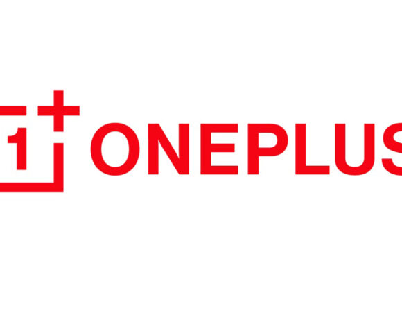 Oneplus Nord N100: Όλα τα χαρακτηριστικά του πρώτου Entry Level μοντέλου