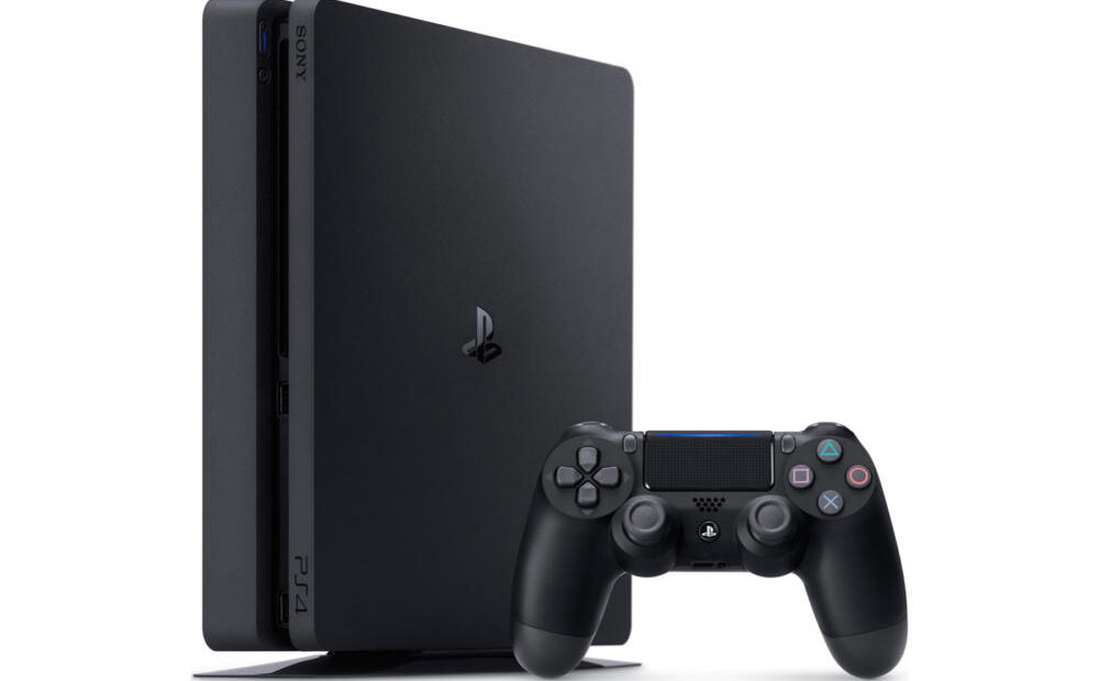 Playstation 4: Η Sony ελαχιστοποιεί ή αφαιρεί εντελώς τα Loadings