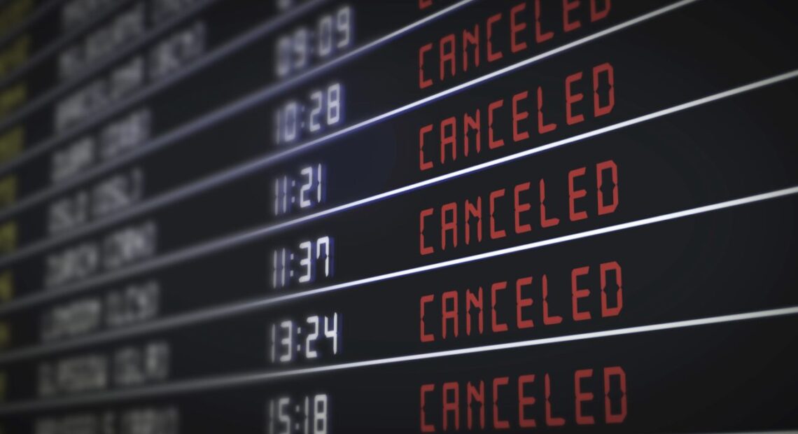 Rebound In International Tourism Expected By Q3 2021, Says Unwto