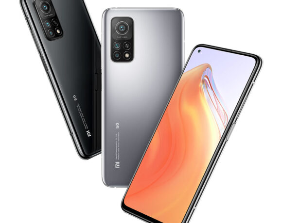 Redmi K30s: Περνάει από την Tenaa και αποκαλύπτει τα χαρακτηριστικά