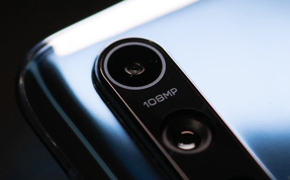 Redmi Note 10 Series: Το κορυφαίο μοντέλο θα έχει κάμερα 108mp