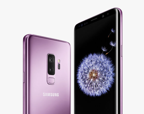 Samsung Galaxy S9 Series: Ξεκίνησε η αναβάθμιση σε One Ui 2