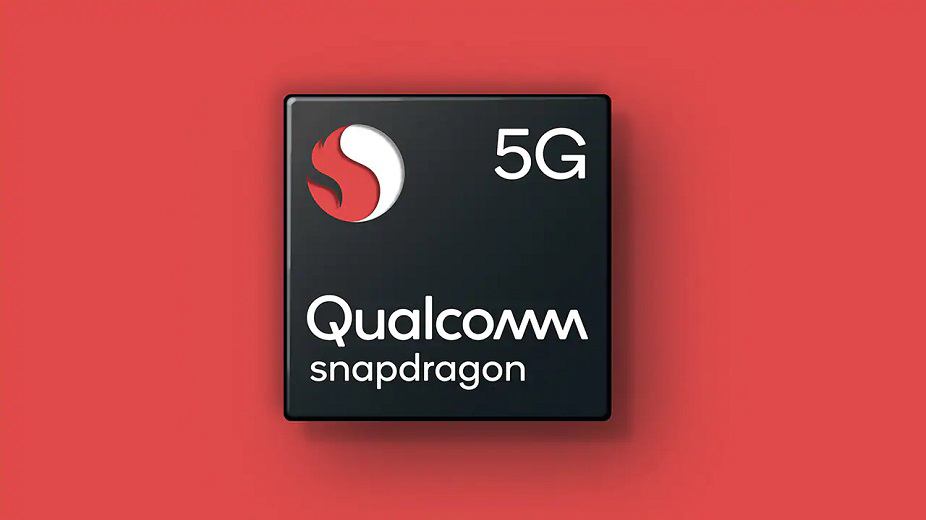 Snapdragon 870: Αναβαθμισμένη έκδοση του 865 με μεγαλύτερο χρονισμό