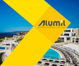 Tui: Επιβεβαιώνει τα σχέδια για αύξηση κεφαλαίου