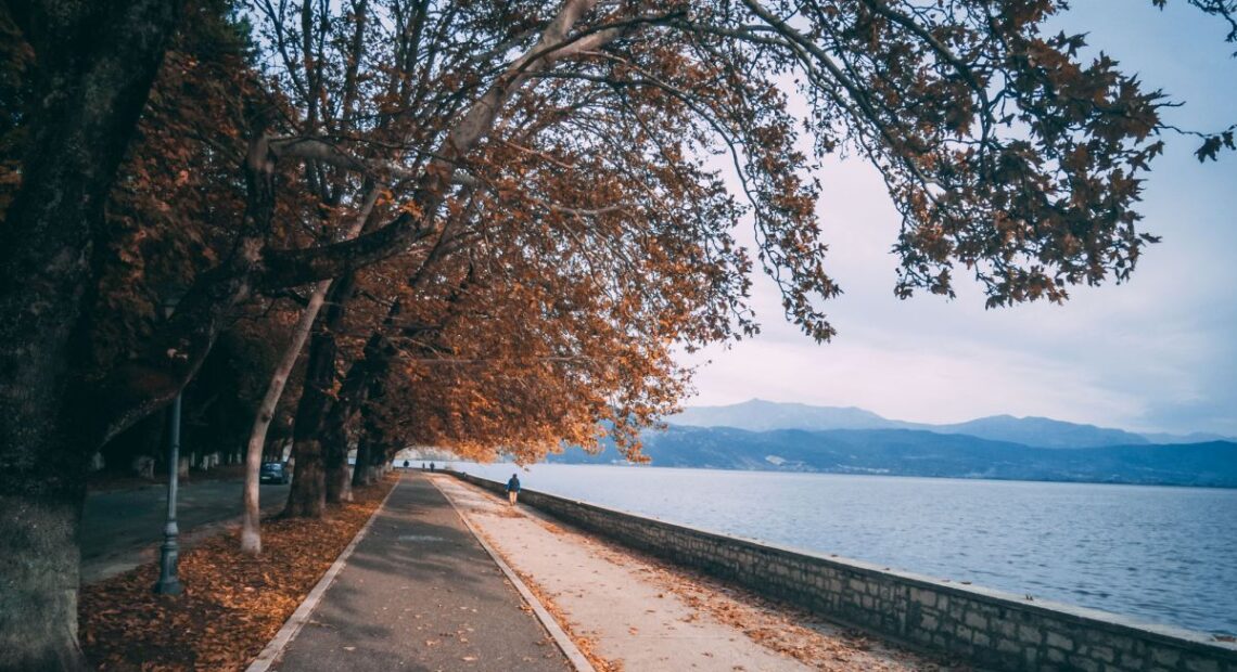 Two More Regional Units In Greece Enter ‘red’ Covid 19 Status