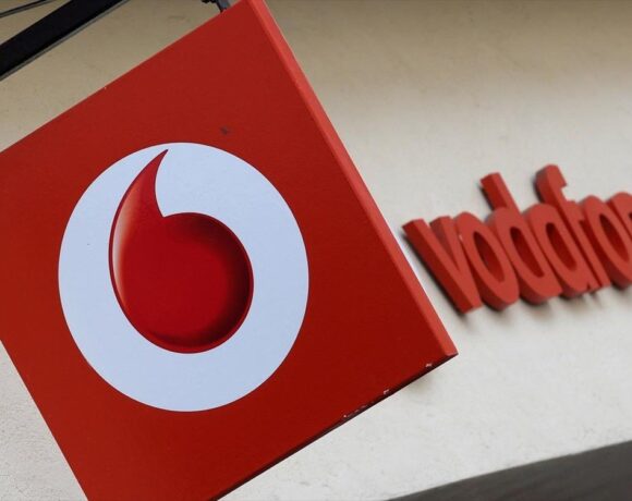 Vodafone Tv: Μειωμένοι λογαριασμοί και ταινίες στη μισή τιμή