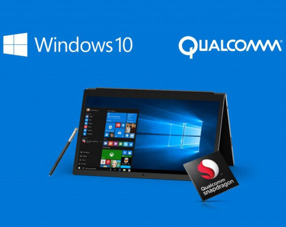 Windows 10 Arm: Έρχεται υποστήριξη για εφαρμογές X64 το Νοέμβριο
