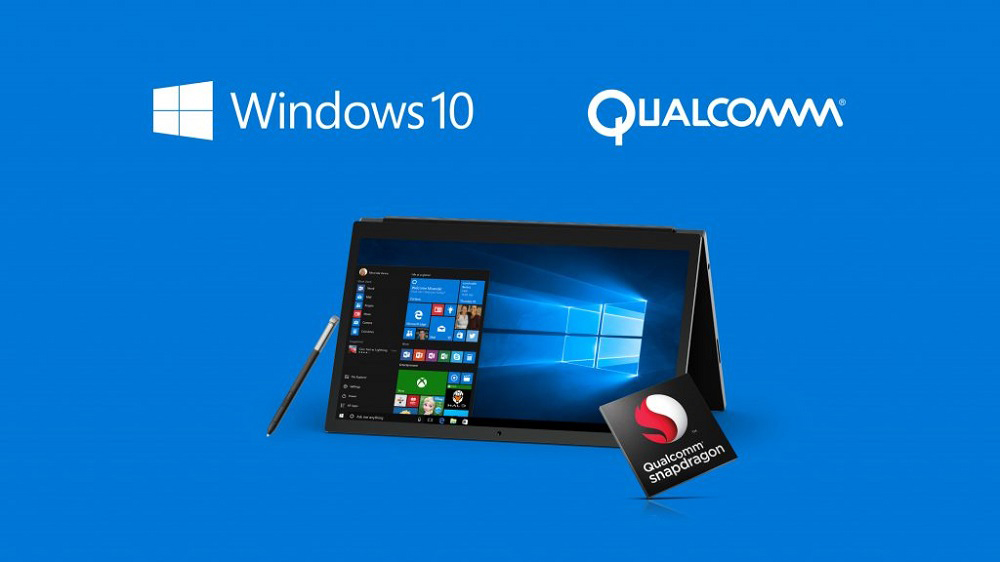 Windows 10 Arm: Έρχεται υποστήριξη για εφαρμογές X64 το Νοέμβριο