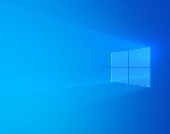 Windows 10: Η Microsoft σχεδιάζει μεγάλη ανανέωση του Ui το 2021