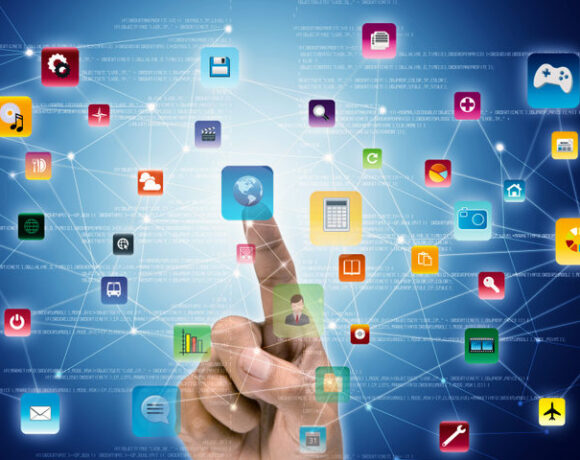 Wtm Virtual To Hold Event On Developing A New Way Of Marketing In 2021