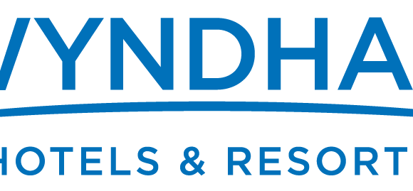 Wyndham Hotels & Resorts: Έλληνας ο περιφερειακός διευθυντής ΝΑ Ευρώπης