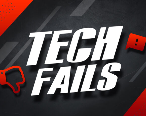 Xbox One: Επικοινωνιακό χάος [fails]