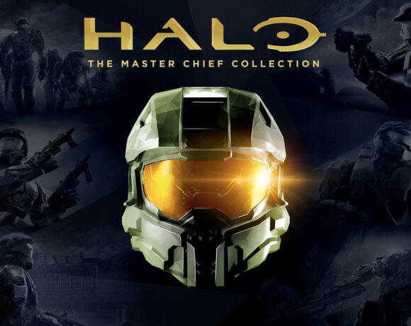 Xbox Series X/s: Πλήρης και δωρεάν αναβάθμιση του Halo: The Master Chief Collection