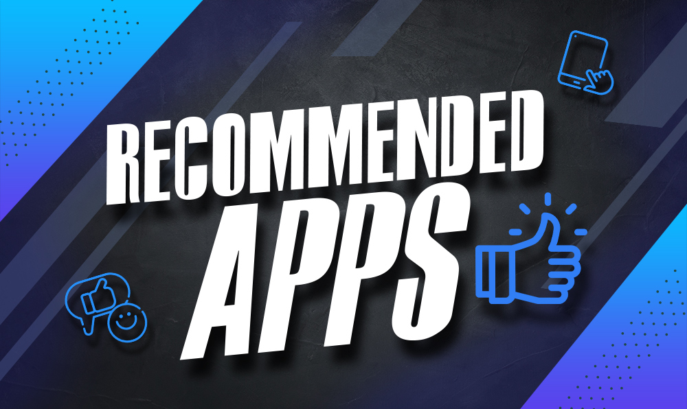 5 δωρεάν Fighting παιχνίδια για ξύλο σε Android και Ios