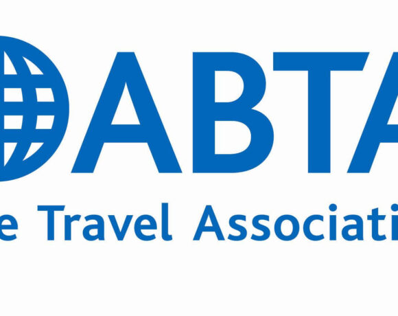 ABTA: 9 στις 10 διακοπές το Καλοκαίρι ακυρώθηκαν λόγω ταξιδιωτικών περιορισμών | -93% οι κρατήσεις για το Χειμώνα