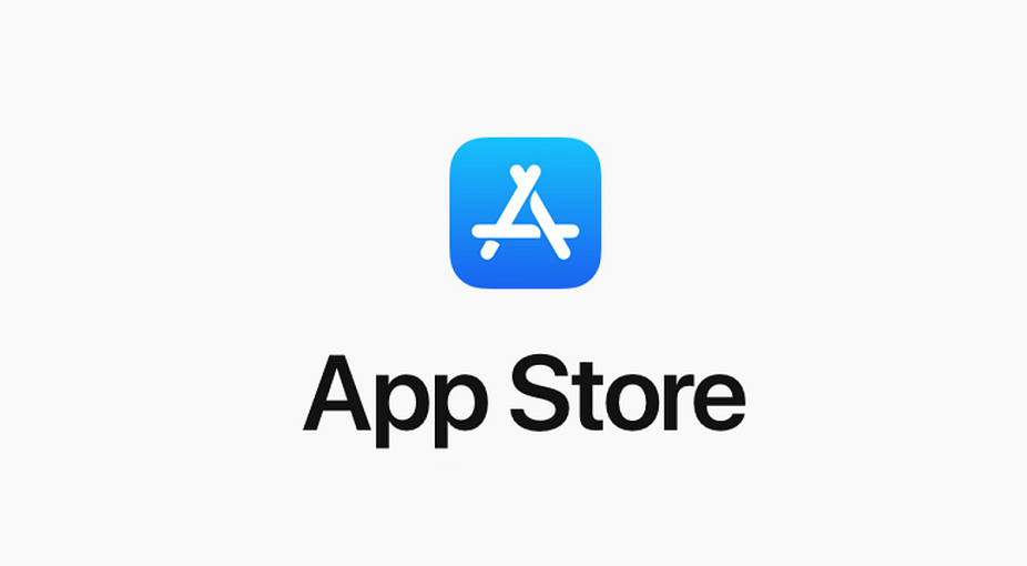 App Store: Η Apple μειώνει την προμήθεια στο 15% για τις μικρές επιχειρήσεις