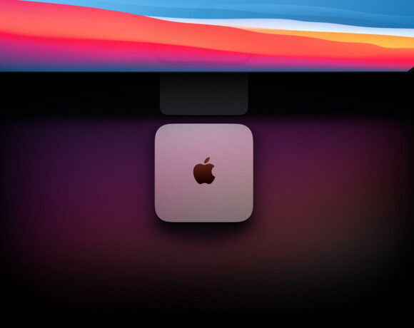 Apple Mac Mini M1: Αναφορές για προβλήματα με το Bluetooth