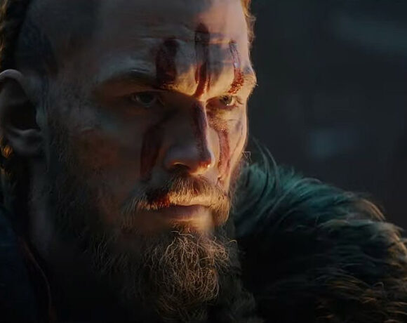 Assassin’s Creed Valhalla: Τρέχει καλύτερα στο Playstation 5 από ότι στο Xbox Series X [βίντεο]