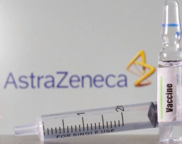 AstraZeneca: Ξεπέρασαν τις εκτιμήσεις τα έσοδα γ’ τριμήνου – $Στα 6,52 δισ.