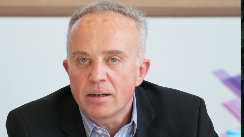 Attica Bank: Νέος πρόεδρος Δ