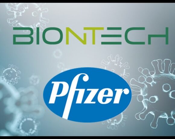 Biontech: Μέχρι το τέλος του 2020 πιθανή η έγκριση του εμβολίου για τον κορωνοϊό