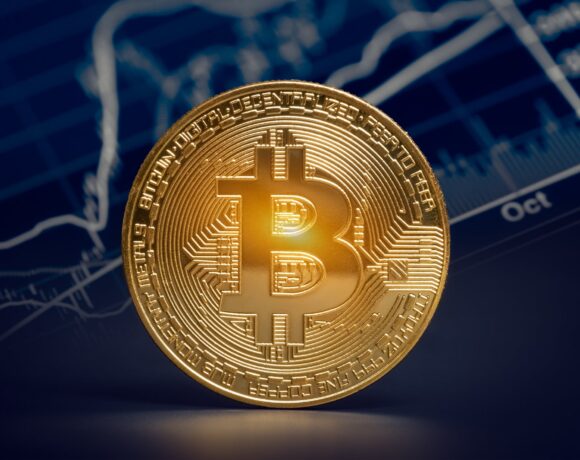 Bitcoin: Η ιστορία επαναλαμβάνεται – Βάζει πλώρη για ρεκόρ