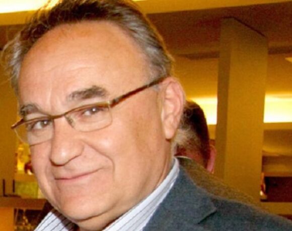 Έκλεισε και τυπικά το Deal για την εξαγορά της Play από την γαλλική Iliad