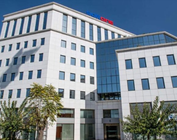 Έρχονται τα Ηλεκτρονικά Βιβλία Mydata και Ηλεκτρονική Τιμολόγηση : Ποιο λογισμικό ενδείκνυται για τα νέα «ψηφιακά βιβλία»
