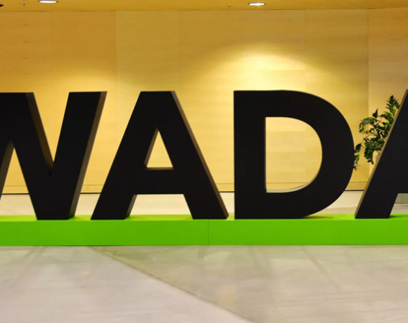 Αλλαγές στη Wada ζητούν αθλητές και οργανισμοί 14 χωρών