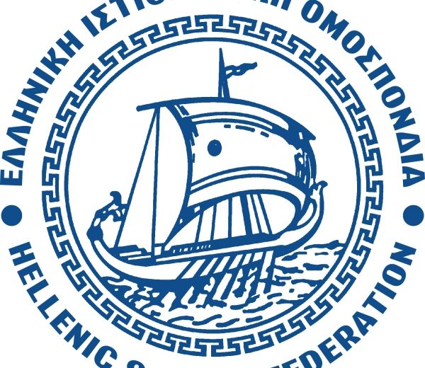 Αναβολή των πανελλήνιων πρωταθλημάτων