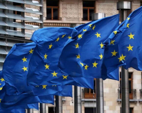 Αντίστροφη μέτρηση: Τι θα περιλαμβάνει το ελληνικό Σχέδιο Ανάκαμψης