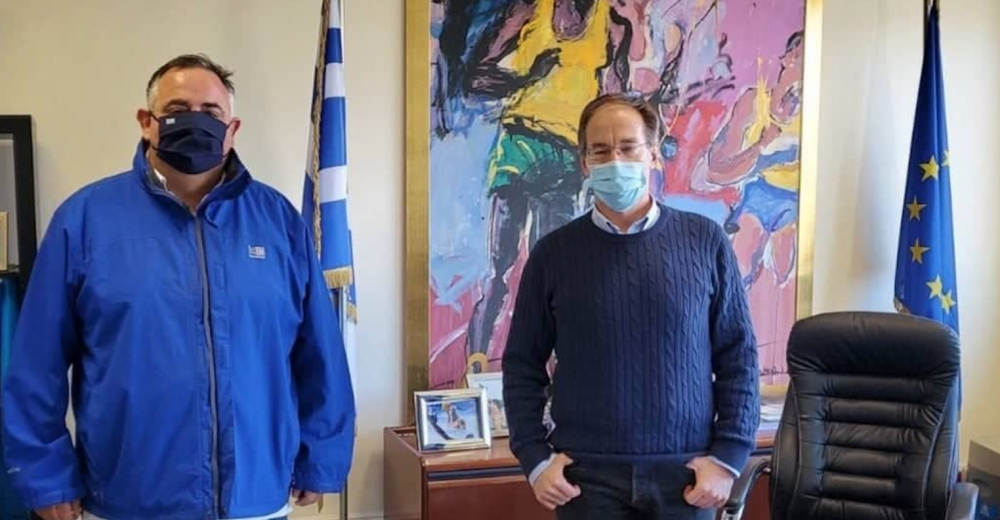 Απίστευτες καταγγελίες για την απερχόμενη διοίκηση της πυγμαχίας