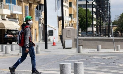 Απαγόρευση κυκλοφορίας: Ποιες μετακινήσεις επιτρέπονται και πώς