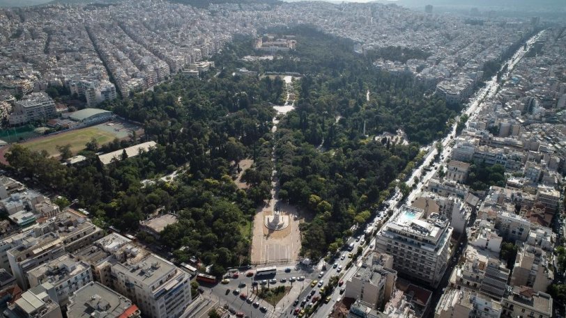 Αττική: Με «σύμμαχο» την εμπειρία οι δήμοι στο νέο Lockdown