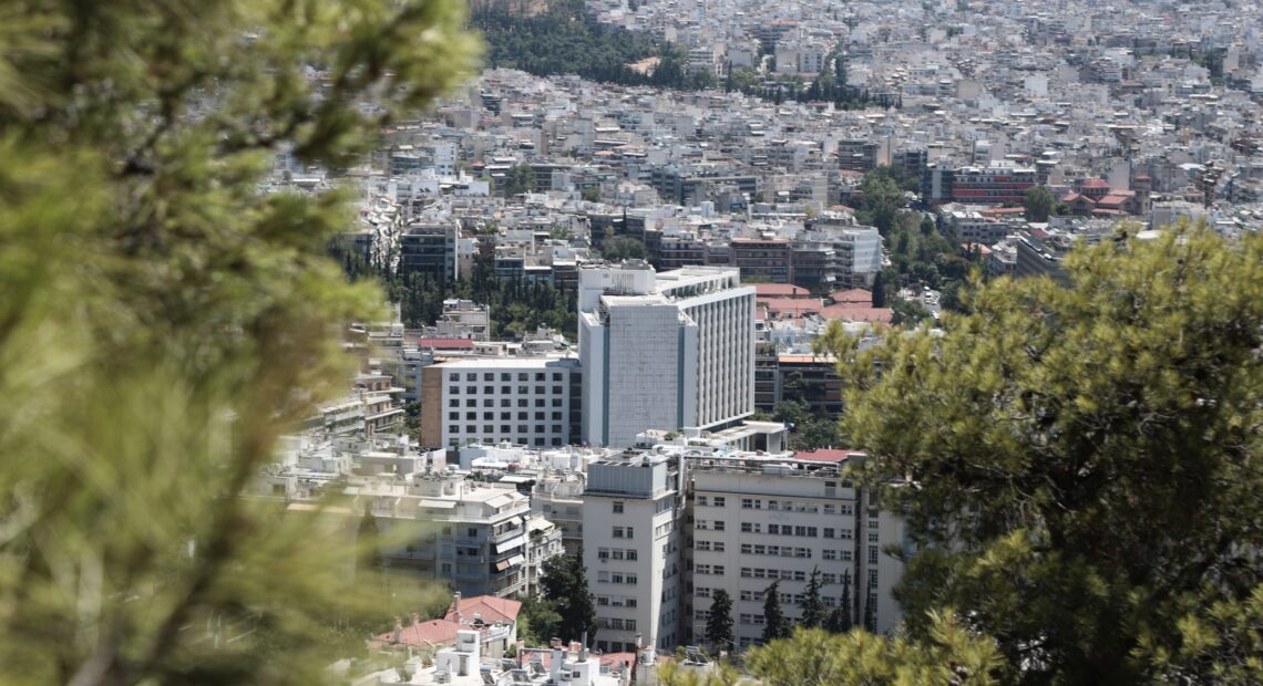 Αφορολόγητες και ακατάσχετες οι αποζημιώσεις ενοικίων