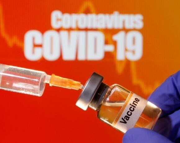 Βέλγιο: Τουλάχιστον στο 70% του πληθυσμού θα χορηγηθεί δωρεάν το εμβόλιο κατά του κορωνοϊού