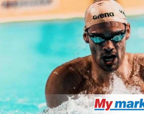 Βαζαίος: Ξεχώρισε στην Isl και έβαλε τις βάσεις για το 2021