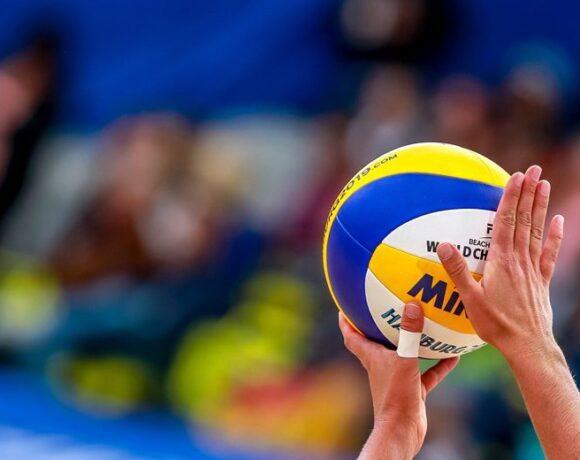 Γιατί δεν ρωτάμε αυτούς που μπορούν να μας απαντήσουν;