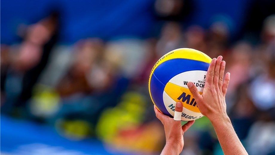 Γιατί δεν ρωτάμε αυτούς που μπορούν να μας απαντήσουν;