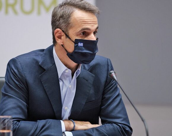 Γιατί ο Μητσοτάκης δηλώνει τώρα ότι θα κερδίσει τις επόμενες εκλογές