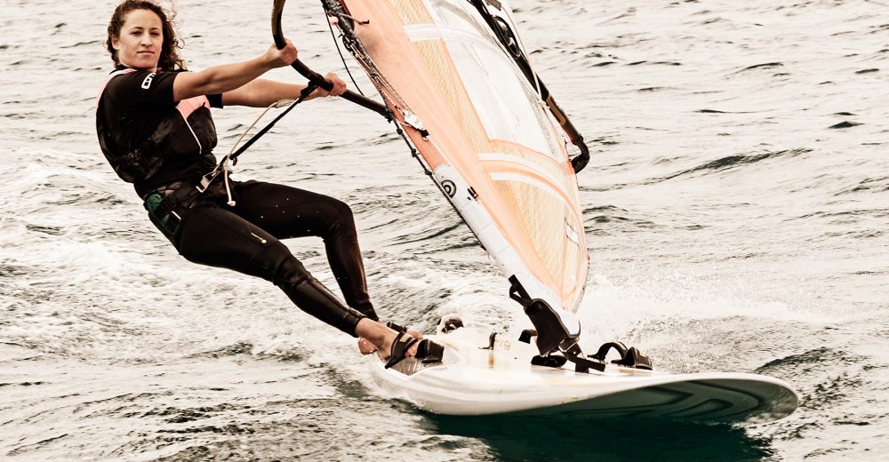 Δίβαρη: «Ανυπομονώ για τον αγώνα, τον περίμενα καιρό»