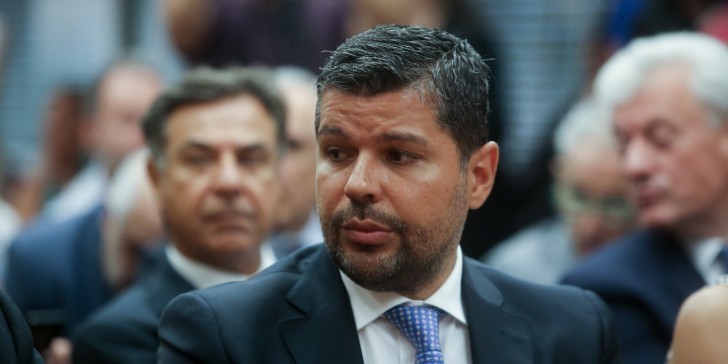 ΔΕΗ: Το πρώτο δεκαήμερο του Δεκεμβρίου το Investor Day στην Αθήνα