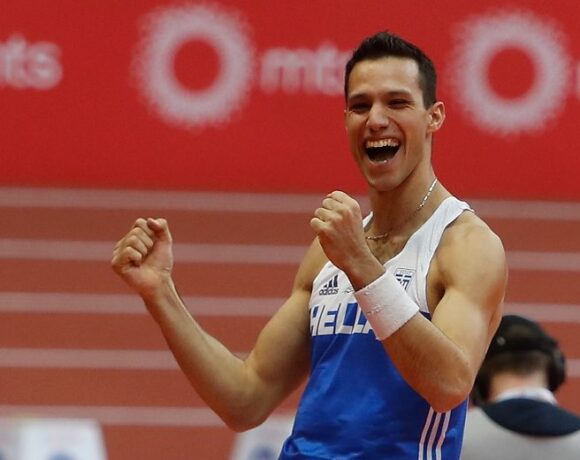 Διορθώθηκε η αστοχία Βασιλειάδη για τα πριμ