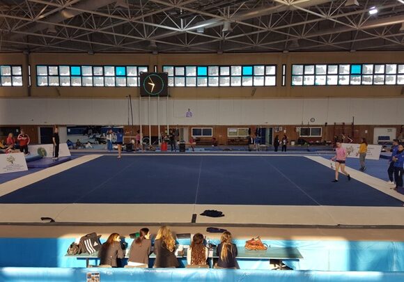 ΕΓΟ: Ανακοίνωσε αναβολή των πανελλήνιων