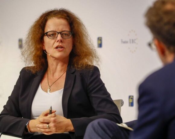 ΕΚΤ: Γιατί αυτή η ύφεση δεν μοιάζει με καμία άλλη