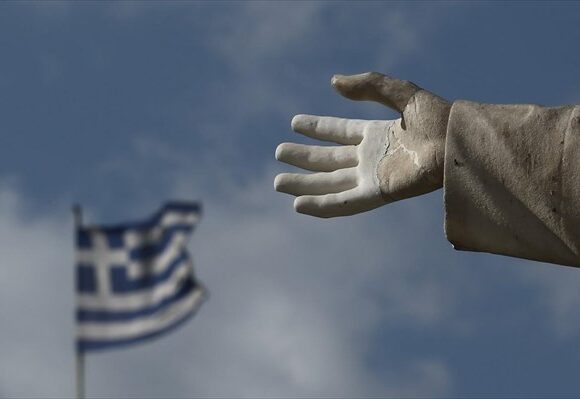 Ελλάδα των μνημονίων: Τι διατήρησε την παρατεταμένη κρίση – Τα 13 βασικά συμπεράσματα του ΟΕΕ